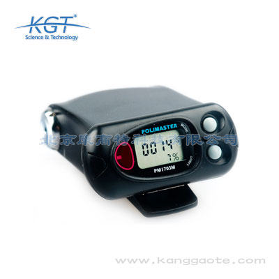 PM1703MA/GNA個(gè)人劑量檢測(cè)儀