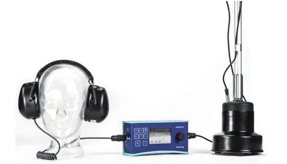 Kamphone N Kamphone N